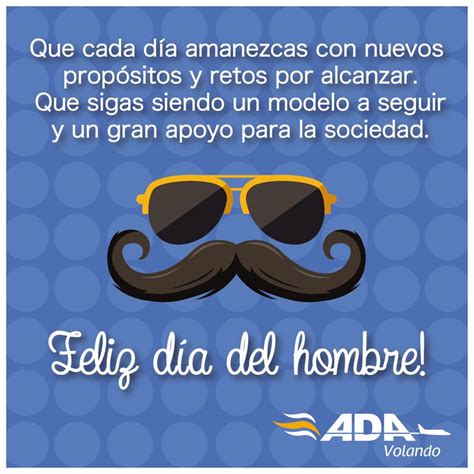 feliz dia del hombre pinterest|dia del hombre mensajes.